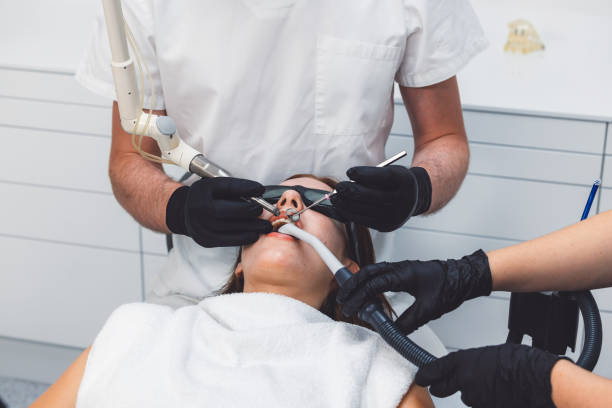 Best Emergency Pediatric Dental Care in Fowlerville, MI